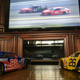 Illustration for article titled Diecast Double Feature: Daytona Race Day Stock Cars